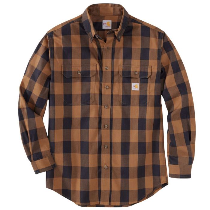with unbeatable prices - Carhartt Men's Big & Tall Flame Resistant ...